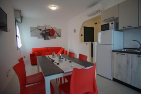 Quito Residence movida e spiaggia, Lido Di Jesolo